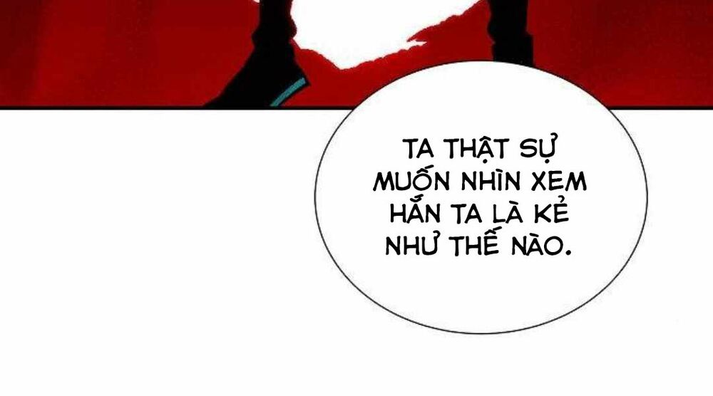 Độc Cô Tử Linh Sư: Chapter 26