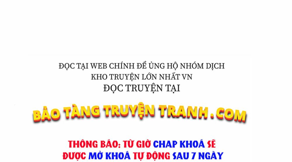 Độc Cô Tử Linh Sư: Chapter 26