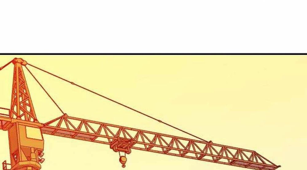 Độc Cô Tử Linh Sư: Chapter 26