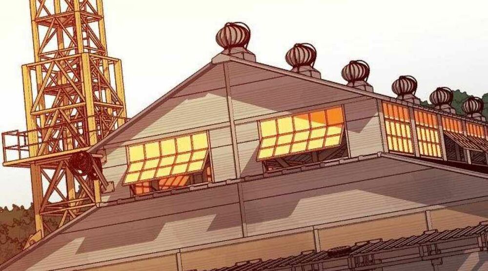 Độc Cô Tử Linh Sư: Chapter 26