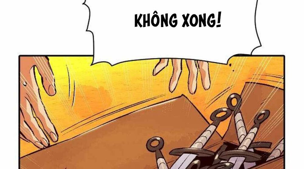 Độc Cô Tử Linh Sư: Chapter 26