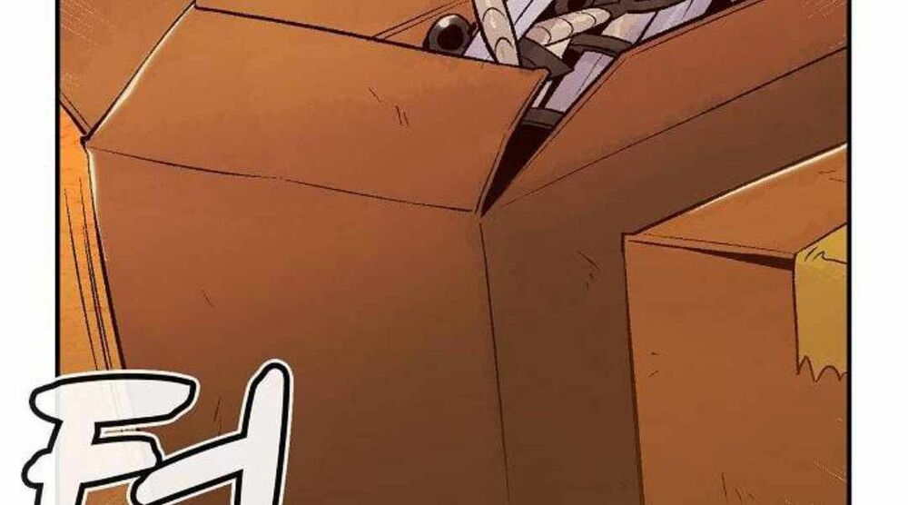 Độc Cô Tử Linh Sư: Chapter 26