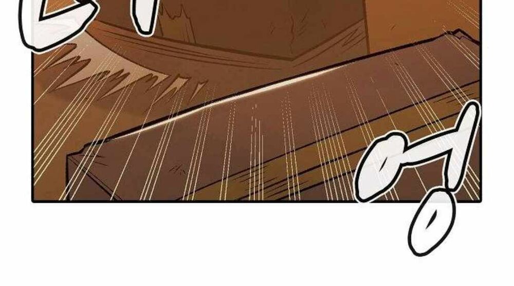 Độc Cô Tử Linh Sư: Chapter 26