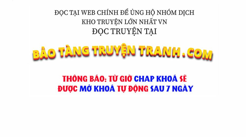 Độc Cô Tử Linh Sư: Chapter 26