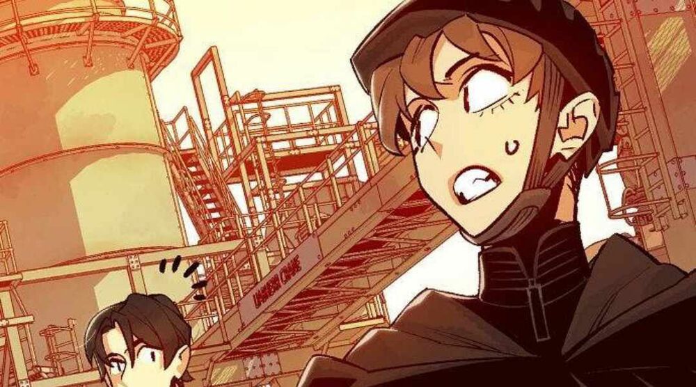 Độc Cô Tử Linh Sư: Chapter 26