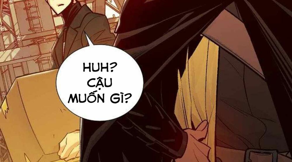 Độc Cô Tử Linh Sư: Chapter 26