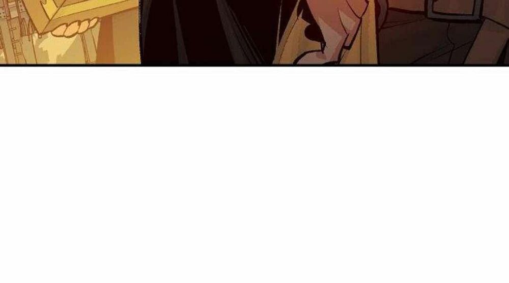 Độc Cô Tử Linh Sư: Chapter 26