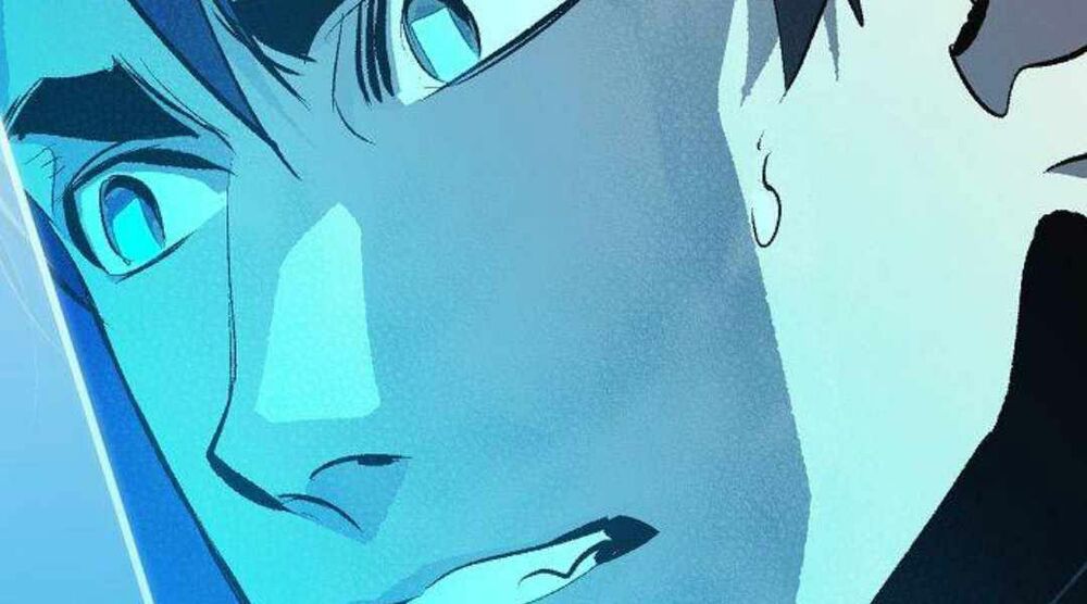 Độc Cô Tử Linh Sư: Chapter 26