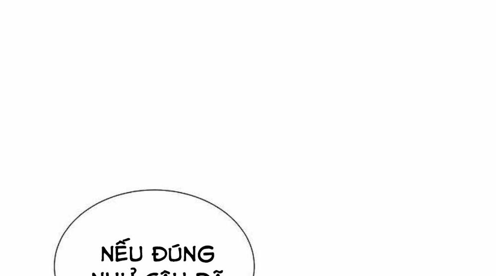 Độc Cô Tử Linh Sư: Chapter 26