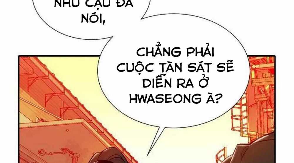 Độc Cô Tử Linh Sư: Chapter 26