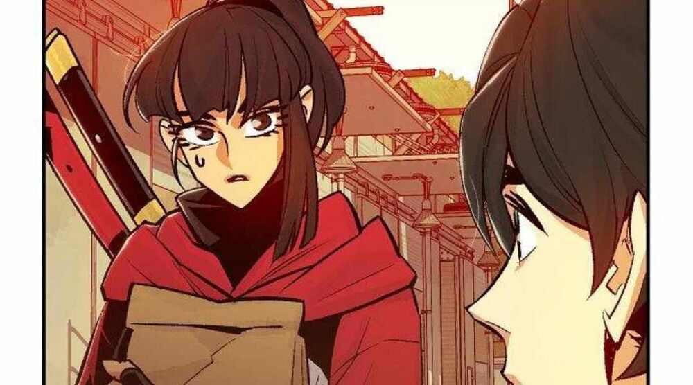 Độc Cô Tử Linh Sư: Chapter 26
