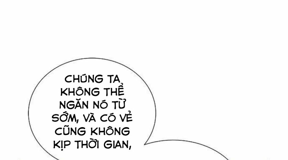 Độc Cô Tử Linh Sư: Chapter 26