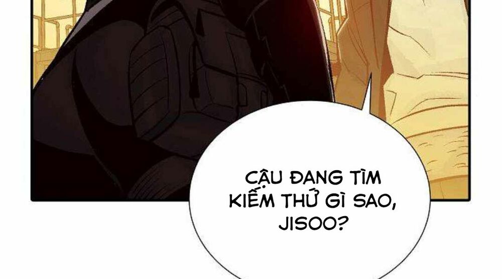 Độc Cô Tử Linh Sư: Chapter 26