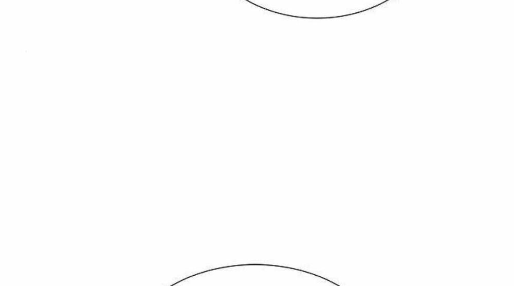 Độc Cô Tử Linh Sư: Chapter 26