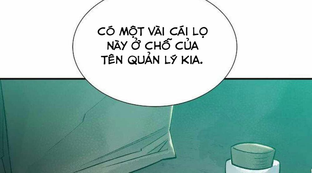 Độc Cô Tử Linh Sư: Chapter 26