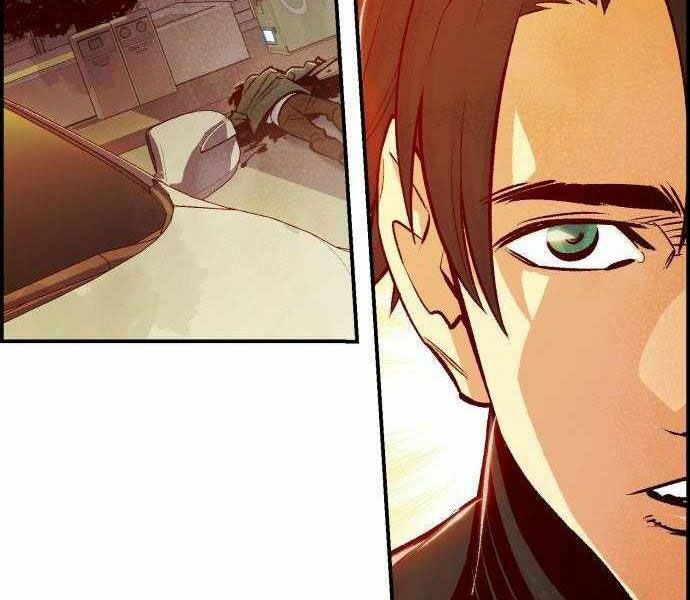 Độc Cô Tử Linh Sư: Chapter 27