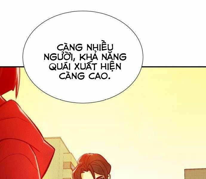 Độc Cô Tử Linh Sư: Chapter 27
