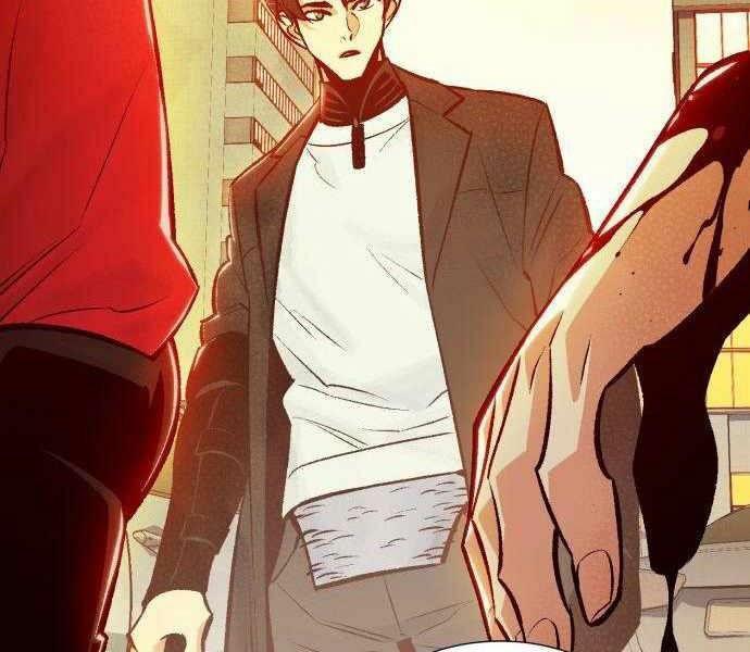 Độc Cô Tử Linh Sư: Chapter 27