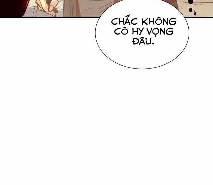 Độc Cô Tử Linh Sư: Chapter 27