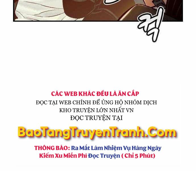Độc Cô Tử Linh Sư: Chapter 27