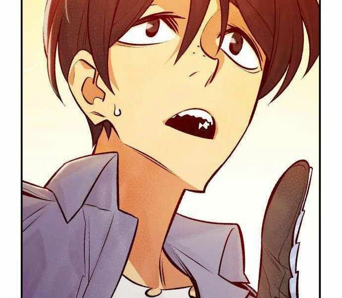 Độc Cô Tử Linh Sư: Chapter 27
