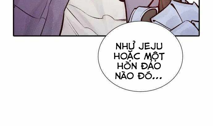 Độc Cô Tử Linh Sư: Chapter 27