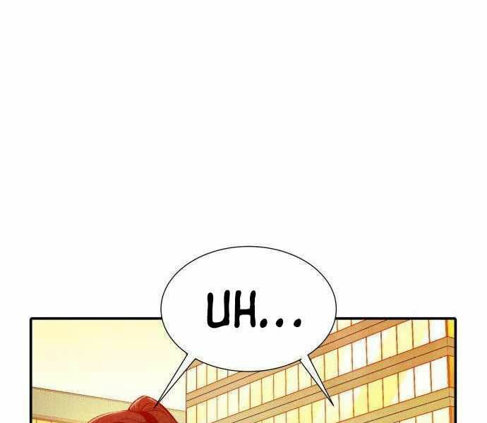 Độc Cô Tử Linh Sư: Chapter 27