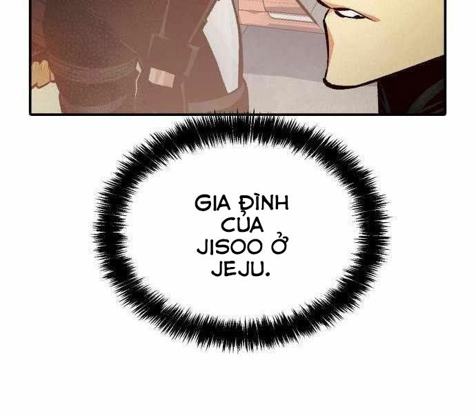Độc Cô Tử Linh Sư: Chapter 27