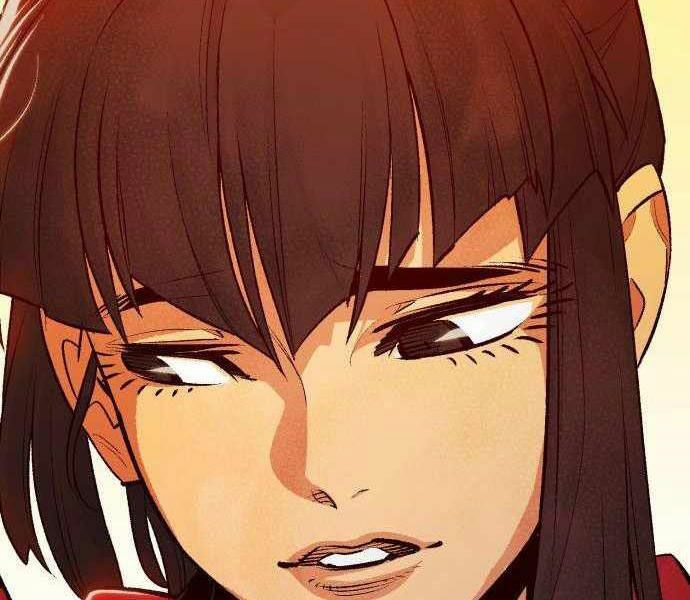 Độc Cô Tử Linh Sư: Chapter 27