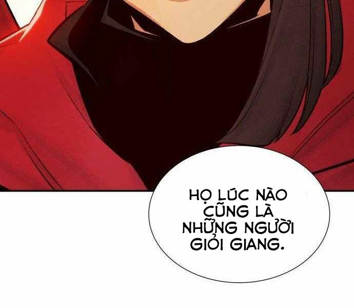 Độc Cô Tử Linh Sư: Chapter 27