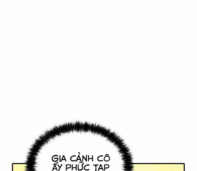 Độc Cô Tử Linh Sư: Chapter 27