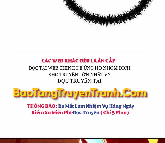Độc Cô Tử Linh Sư: Chapter 27