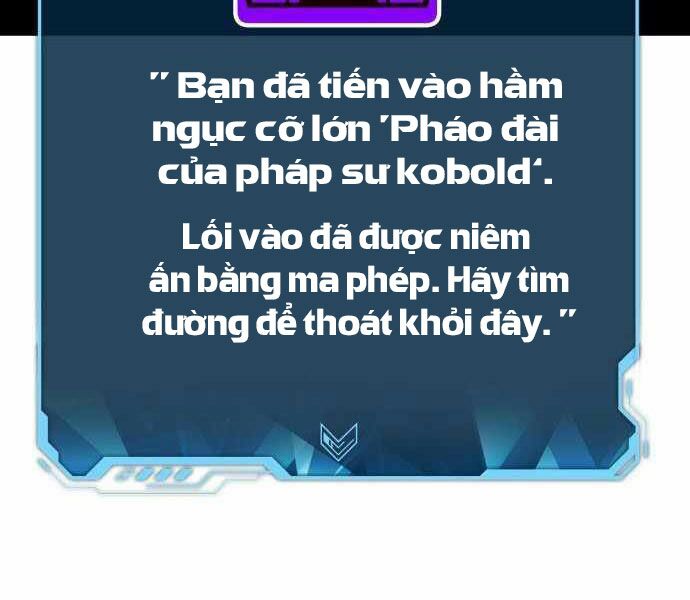 Độc Cô Tử Linh Sư: Chapter 27