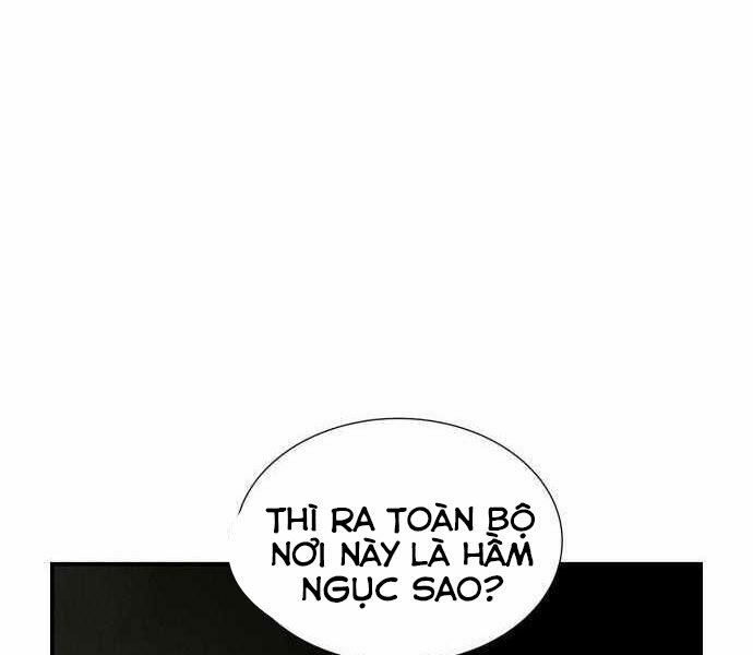 Độc Cô Tử Linh Sư: Chapter 27