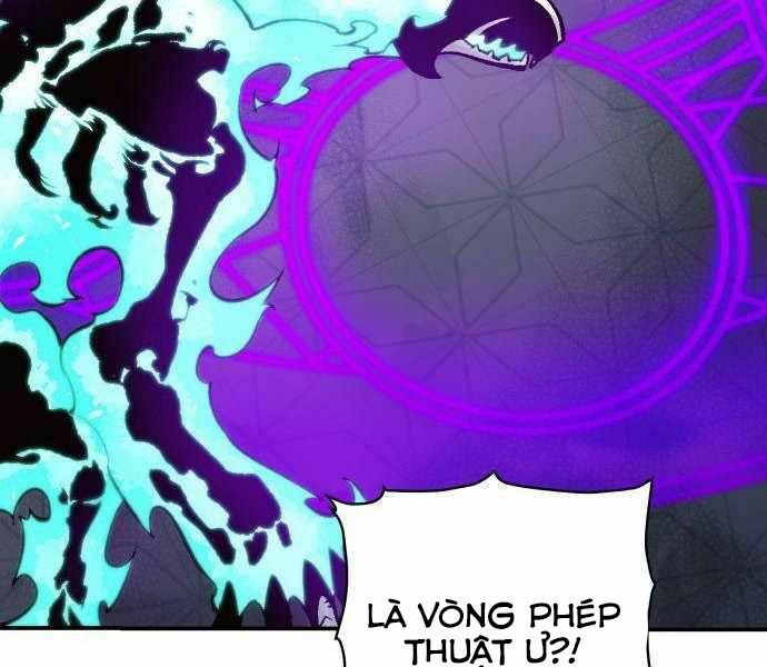 Độc Cô Tử Linh Sư: Chapter 27