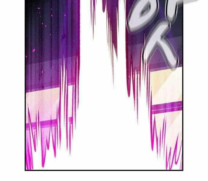 Độc Cô Tử Linh Sư: Chapter 27