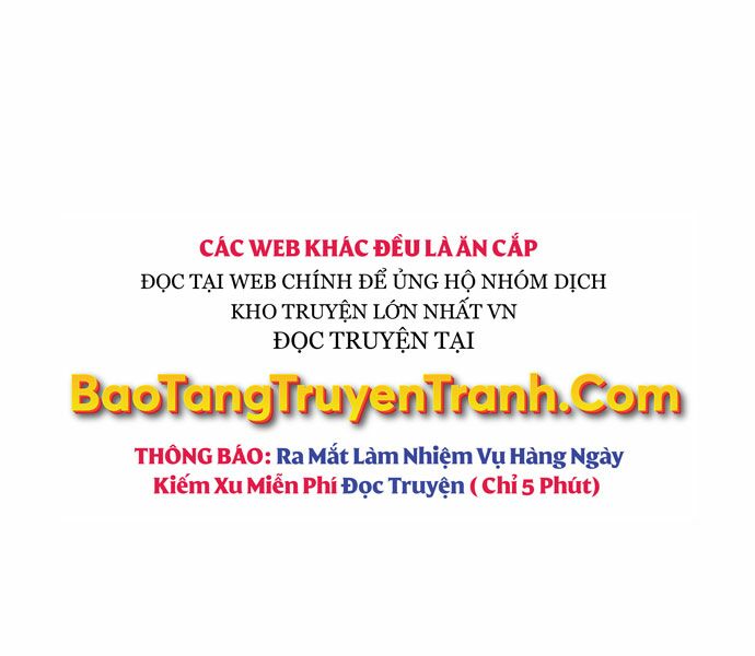 Độc Cô Tử Linh Sư: Chapter 27