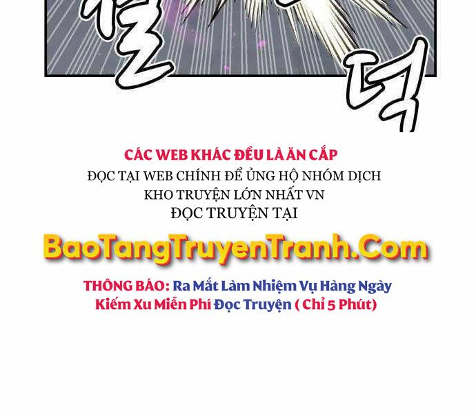 Độc Cô Tử Linh Sư: Chapter 27
