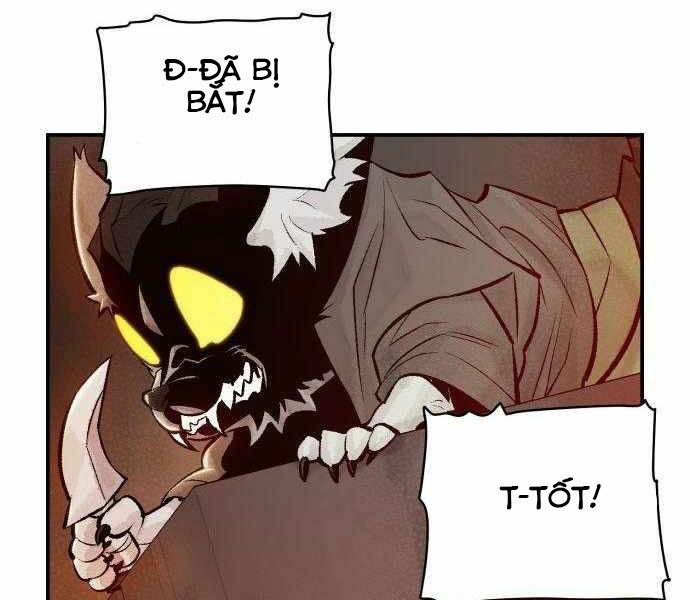 Độc Cô Tử Linh Sư: Chapter 27