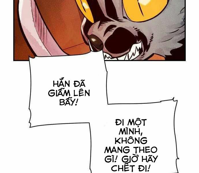 Độc Cô Tử Linh Sư: Chapter 27
