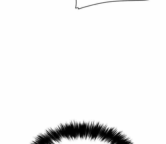 Độc Cô Tử Linh Sư: Chapter 27