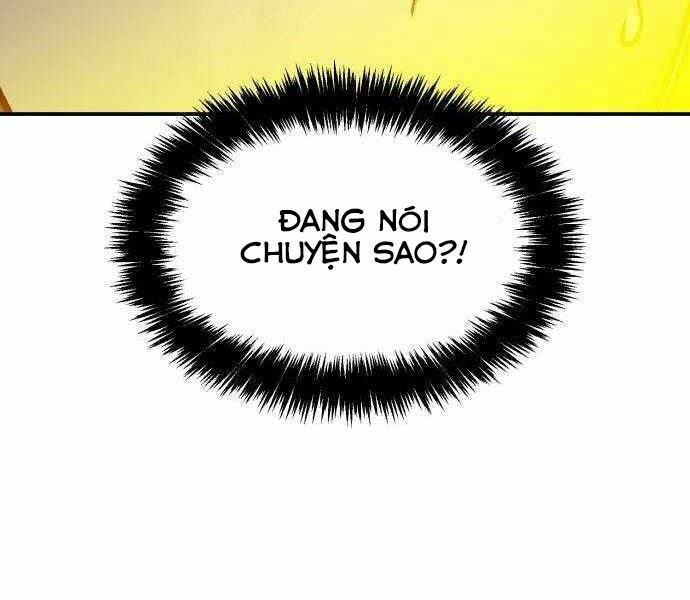 Độc Cô Tử Linh Sư: Chapter 27
