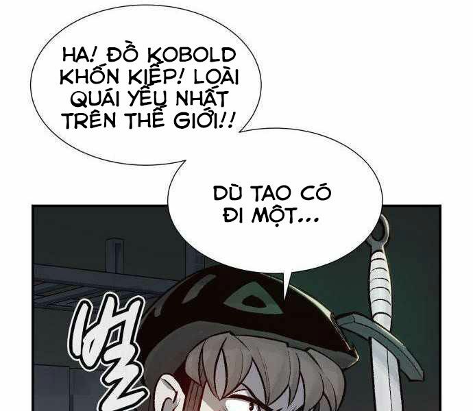 Độc Cô Tử Linh Sư: Chapter 27