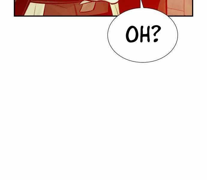 Độc Cô Tử Linh Sư: Chapter 27
