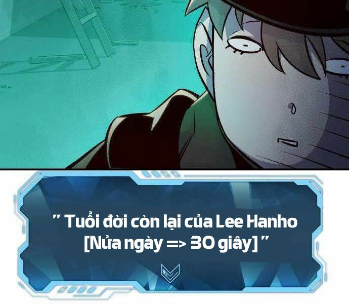 Độc Cô Tử Linh Sư: Chapter 27