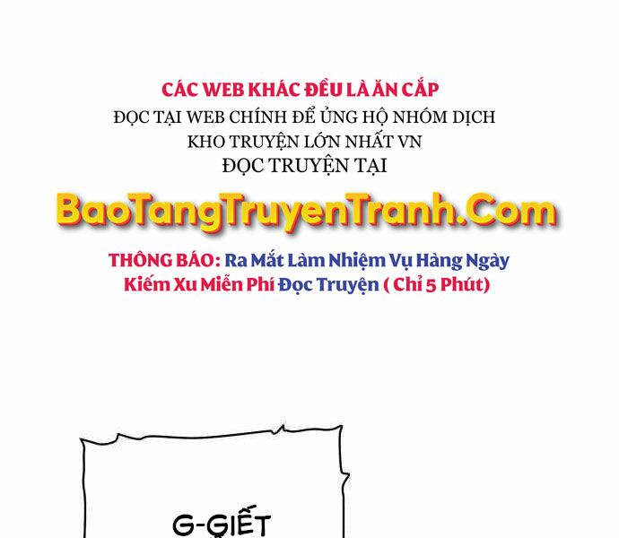 Độc Cô Tử Linh Sư: Chapter 27