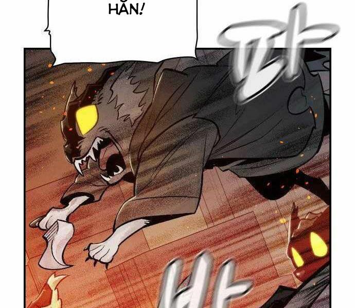 Độc Cô Tử Linh Sư: Chapter 27