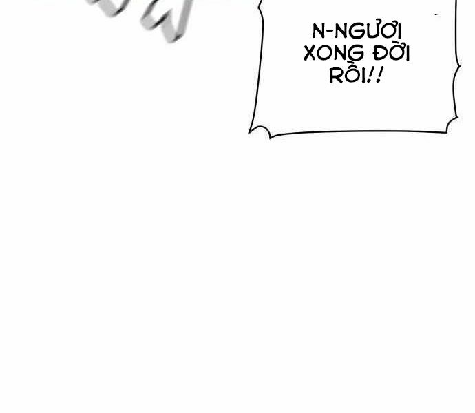 Độc Cô Tử Linh Sư: Chapter 27