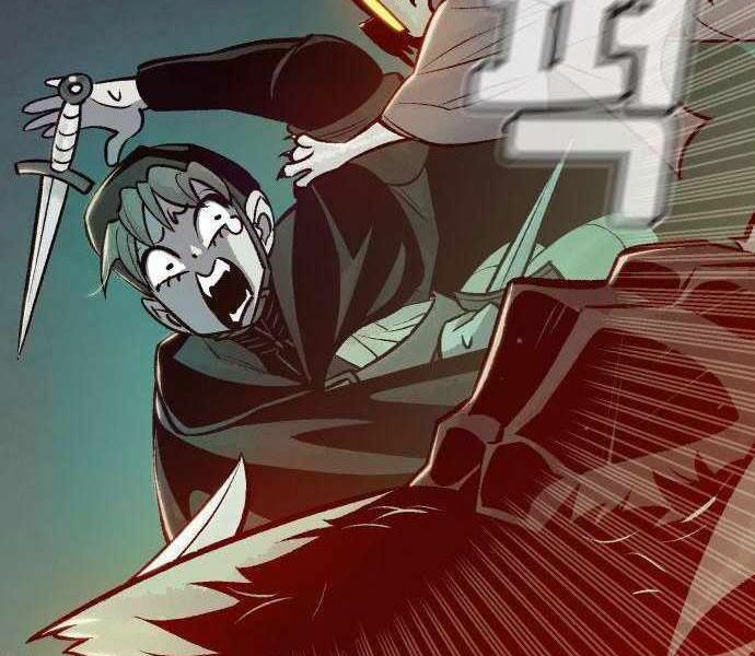 Độc Cô Tử Linh Sư: Chapter 27