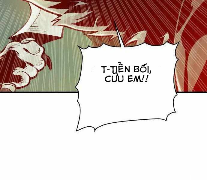 Độc Cô Tử Linh Sư: Chapter 27